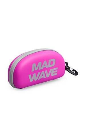 Mad Wave M0707-01 - Közlük Kılıfı, Gözlük Kabı