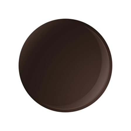 Faberlic Cacao Brow Kaş Balmı, Ton "koyu Kahverengi" - 5.0 Gr. 5889