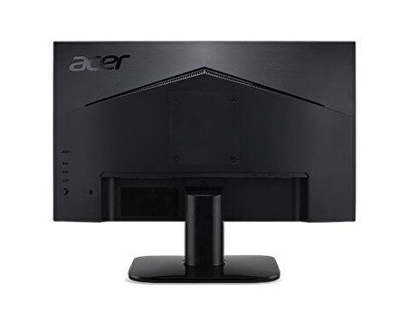 Acer KA222QA 21.5 inç 1 ms 75 Hz LED Full HD Genel, Oyun Bilgisayar Monitörü