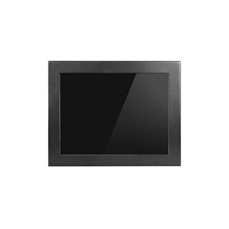 Jetway 15'' 150BR-2930-4G IP65 Panel PC