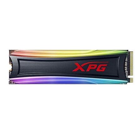 XPG S40G M2 1 TB M.2 1900 MB/S 3500 MB/s SSD 