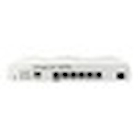 DRAYTEK Draytek Vigor 2866 VDSL2 & ADSL2 Dual-WAN Firewall