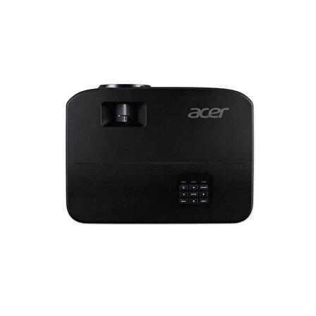 Acer X1228H 4500 Ansı Lümen Xga 1024X768 İş & Eğitim Projeksiyon Cihazı