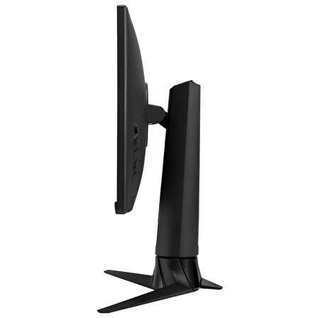 ASUS ROG STRIX XG249CM 23.8 inç 270Hz 1Ms FHD FreeSync Premium HDR10 Gaming Monitör