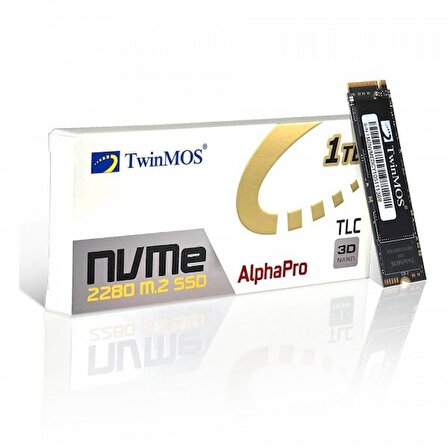 Asus Tuf Gaming 1 Tb Taşınabilir SSD Disk Sıvı ve Toz Koruması Usb3.2 Gen2 Tip-C