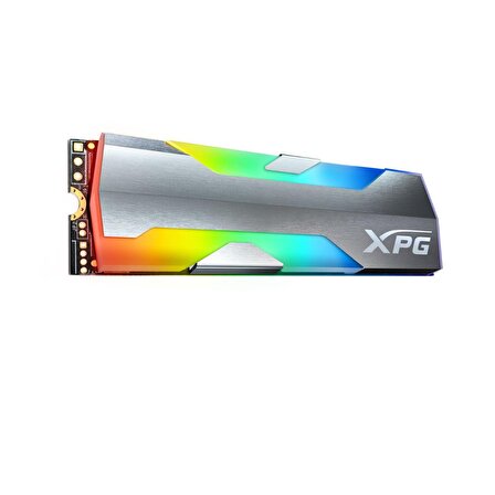 XPG S20G M2 500 GB M.2 1800 MB/s 2500 MB/s SSD 