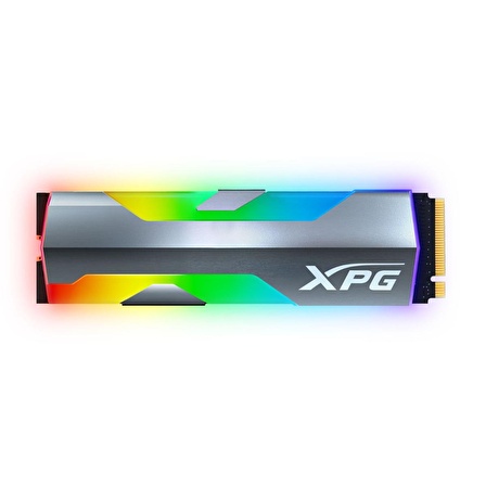 XPG S20G M2 1 TB M.2 1800 MB/s 2500 MB/s SSD 