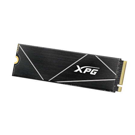 XPG AGAMMIXS70B M.2 1 TB SSD