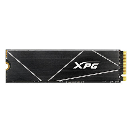 XPG Gammix AGAMMIXS70B M.2 2 TB SSD