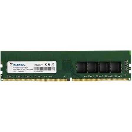 A-DATA 32GB DDR4 3200MHZ CL22 PC RAM PREMIER AD4U320032G22-SGN