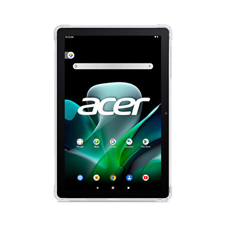 Acer Iconia M10 4 GB Ram 128 GB SSD 10.1" Wuxga (1920 x 1200 ) IPS Yeni Nesil Android Tablet NT.LFUEY.001