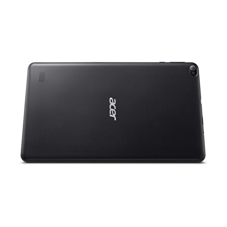 Acer Iconia A10 4 GB Ram 64 GB SSD 10.1" Hd (1280 x 800 ) IPS Yeni Nesil Android Tablet NT.LG0EY.001