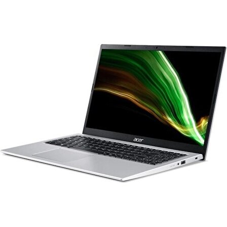 Acer Aspire 3 NX.ADDEY.00H-02 A315-58-34HD I3-1115G4 UMA 12GB 128SSD 15.6''FHD Windows 11 Home
