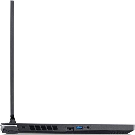Acer Nitro 5 AN515-58-544K Intel I5-12450H 8GB 512GB SSD RTX3050 15.6" FHD IPS 144hz Freedos Taşınabilir Bilgisayar NH.QFJEY.007