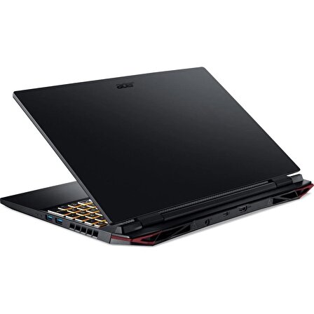 Acer Nitro 5 AN515-58 Intel Core i7 12650H 16GB 1TB SSD RTX4050 Freedos 15.6" Taşınabilir Bilgisayar NH.QLZEY.00B