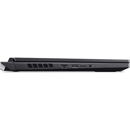 Acer Nitro 16 AN16-41 Amd Ryzen 7 7840HS 32 GB 1 TB SSD RTX 4060-8 GB Freedos 16" WUXGA 165 Hz Taşınabilir Bilgisayar NH.QLLEY.003