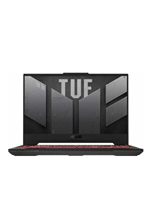 Asus TUF Gaming A15 FA507XI-LP013 Ryzen 9 7940HS 16 GB 512 GB SSD RTX4070 15.6" Full HD Notebook