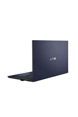 ASUS B1502CBA-I51235851 I5 1235U 8GB                        