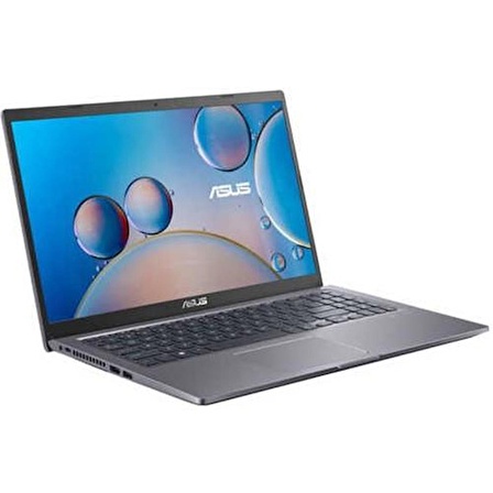 Asus X515MA-EJ955W N4020 4GB 128GB SSD Windows 11 Home 15.6" Full Hd Taşınabilir Bilgisayar