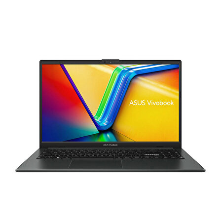ASUS Vivobook Go 15 E1504FA-NJ097 AMD Ryzen 3 7320U 8GB 256 GB SSD FreeDos 15.6” FHD Taşınabilir Bilgisayar