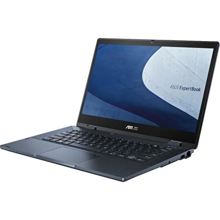 ASUS B3402FBA-I58512B1D I5-1235U 8GB 512G