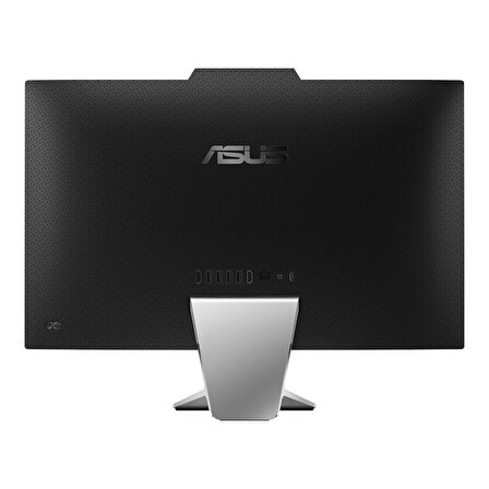 Asus A3402WBAK-BPC006M Intel Core I7-1255U 16GB 512GB SSD Fhd 23.8'' Freedos All-In-One