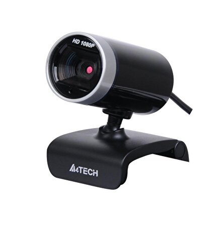 A4 Tech PK-910H 1080P Full HD 16MPixel Webcam