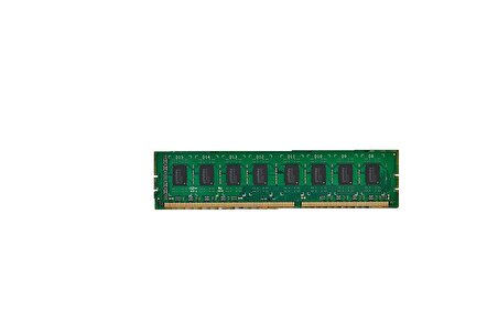 4GB DDR3L 1600Mhz CL11 1.35V NMUD340C81-1600DA10 NEOFORZA