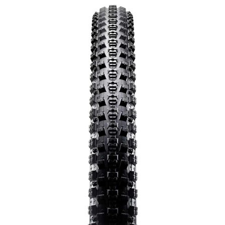  MAXXIS CROSSMARK II 27.5x2.10 DIŞ LASTİK