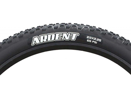  MAXXIS ARDENT 29x2.25 M315P TELLİ DIŞ LASTİK