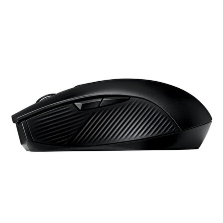ASUS ROG STRIX Carry Kablosuz RGB Gaming Mouse