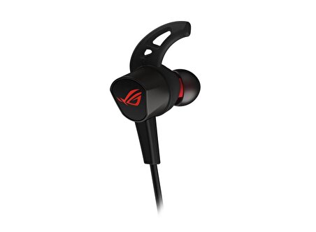 Asus Rog Cetra II Core Mikrofonlu Stereo Gürültü Önleyicili Oyuncu Kulak içi Kablolu Kulaklık