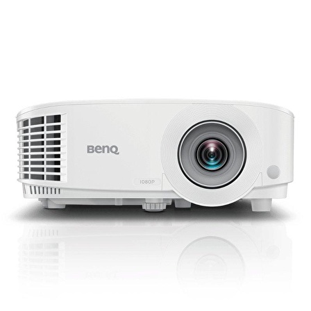 Benq Mh733 4000 Lümen HD Taşınabilir Projeksiyon Cihazı