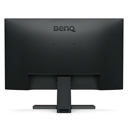 BenQ GW2780 27 inç 5 ms HDMI Display 60 Hz LED Full HD Ev Kullanıcısı Bilgisayar Monitörü