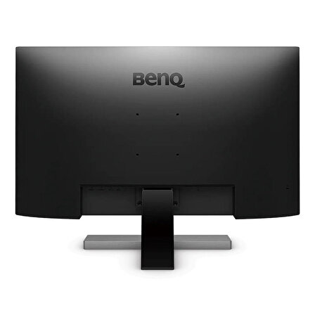 BenQ EW3270U 31.5 3840x2160 60Hz 4ms HDMI DP Type-C HDR10 Led Monitör