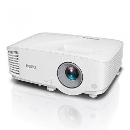 Benq Mx550 3600 Lümen HD Taşınabilir Projeksiyon Cihazı