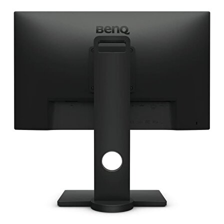BenQ GW2480T 23.8 inç 5 ms HDMI Display 60 Hz LED Full HD Ev Kullanıcısı Bilgisayar Monitörü