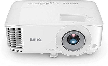 Benq Mh560 3800 Lümen HD Taşınabilir Projeksiyon Cihazı