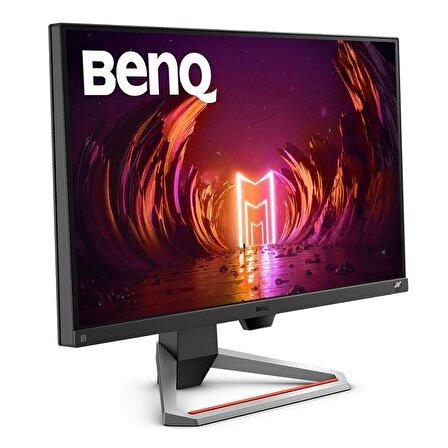 BenQ EX2710S 27 inç 1 ms HDMI Display 170 Hz LED Full HD Oyun Bilgisayar Monitörü