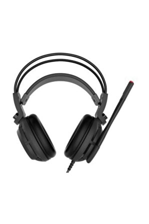 Msi DS502 GAMING 7.1 HEADSET