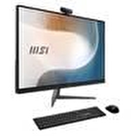 MSI Modern AM271P 11M-020TR Intel Core i5-1135G7 8 GB Ram 512 GB SSD Iris Xe Graphics 27" Full HD All in One PC