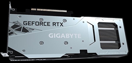 Gigabyte GAMING OC PRO RTX 3060 Ti 256 Bit GDDR6 8 GB Ekran Kartı