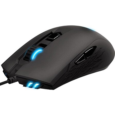 Gigabyte Aorus M4 RGB Optik Oyuncu Mouse