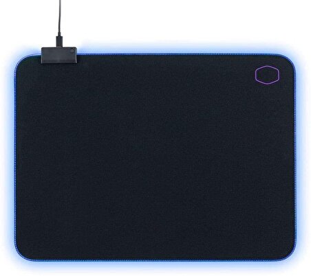 Cooler Master MP-750M RGB Mouse Pad