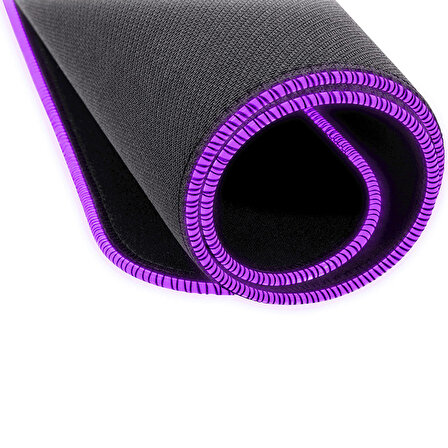 CM MP750-L (Large) RGB Gaming Mouse Pad