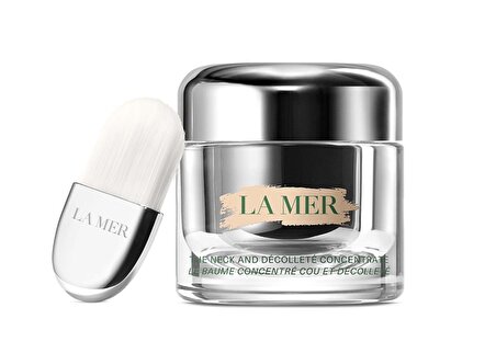 La Mer The Neck and Decollete Concentrate 50ml