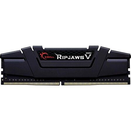 G.Skill 32GB(2x16) Ripjaws V 3200mhz CL16 DDR4 Ram (F4-3200C16D-32GVK)