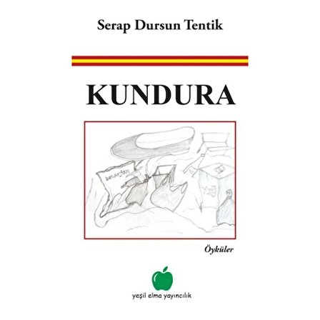 Kundura