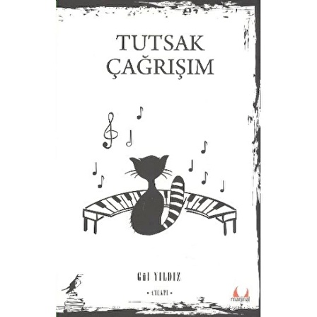 Tutsak Çağrışım