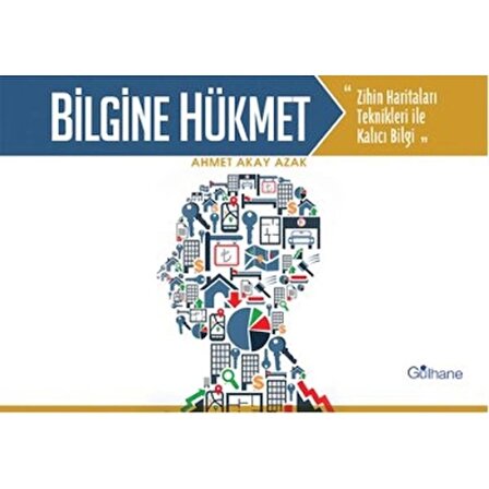 Bilgine Hükmet